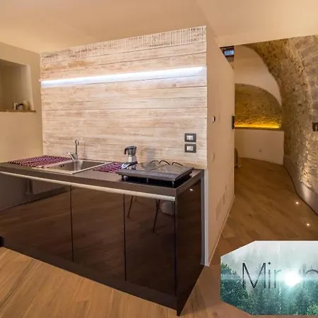 Apartment Luxury Design Loft In The Heart Of